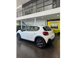 Citroen C3 BlueHDI SS FEEL miniatura 5